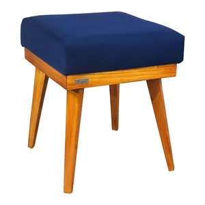 صندلی کامل مدل 4PS کد MAZ50