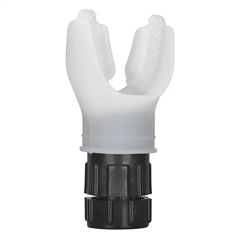 تقویت کننده تنفس مدل trainer