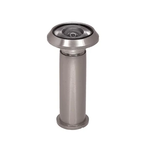 چشمی درب مدل art-dv5