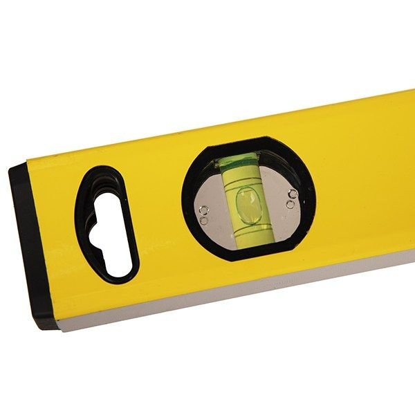 تراز استنلی مدل STHT42-739