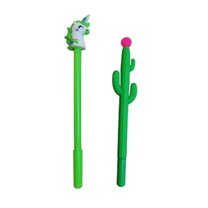 روان نویس مدل فانتزی کد 656 بسته 2 عددی