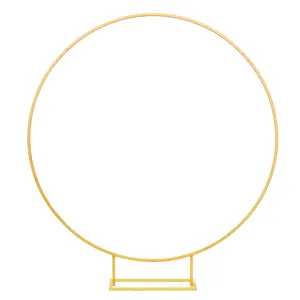 استند مدل دایره کد S1