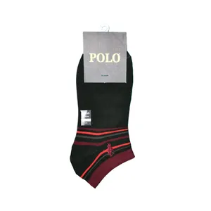 جوراب پولو مدل L-4