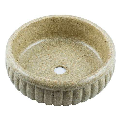 کاسه روشویی مدل تارا كد TA-11