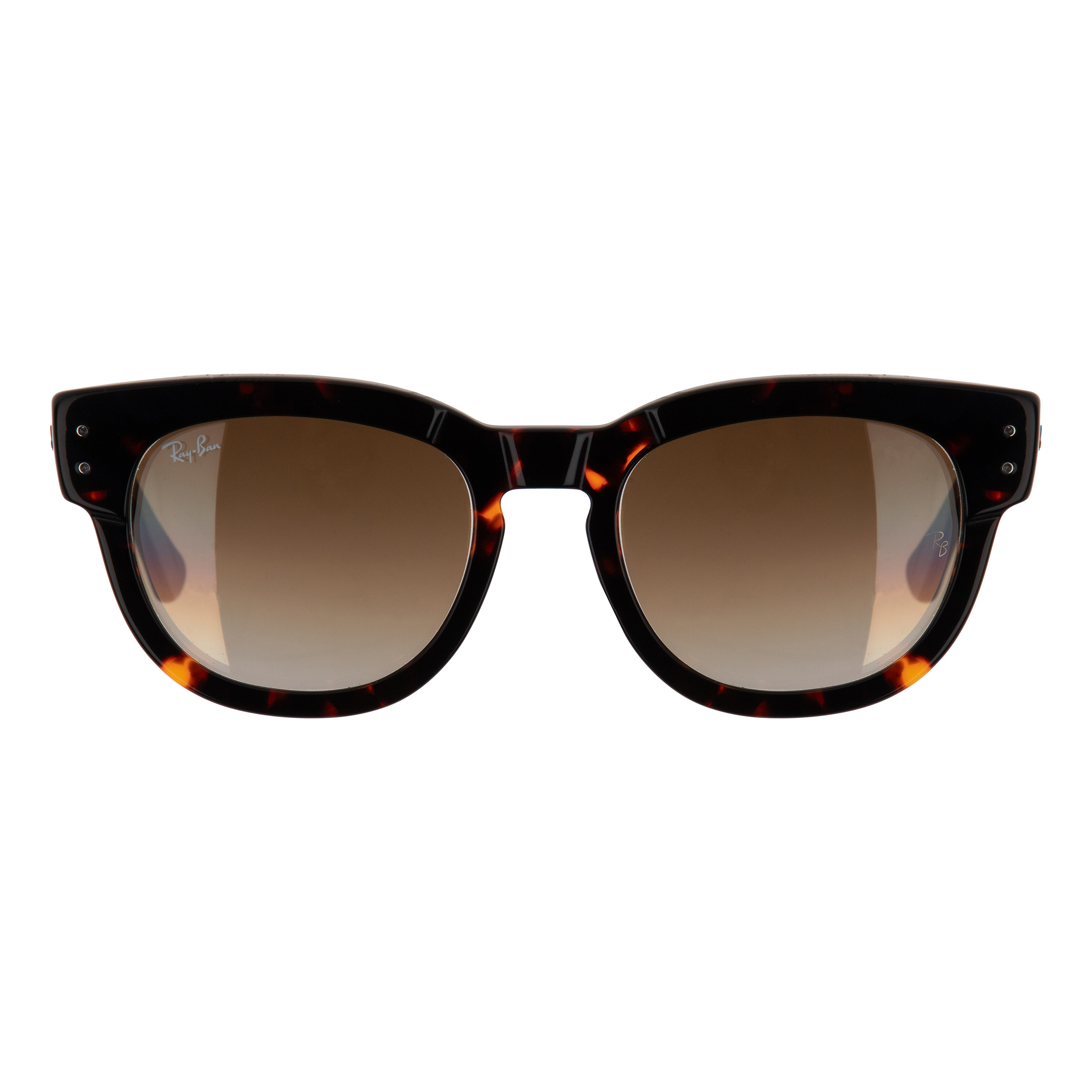 عینک آفتابی ری بن مدل RB0298S-902/51