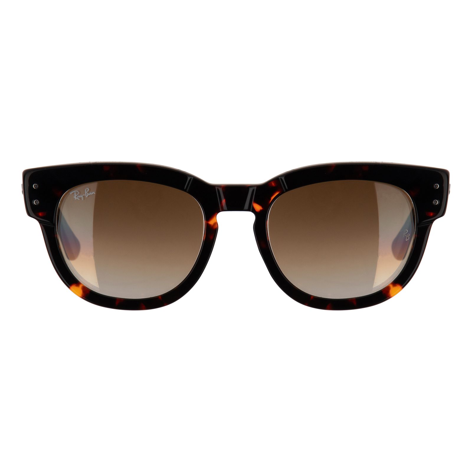 عینک آفتابی ری بن مدل RB0298S-902/51 -  - 1