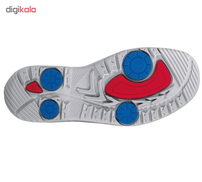 کفش ایمنی التن مدل Glenn S1P