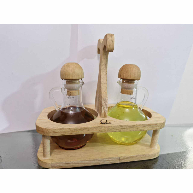 آبلیموخوری مدل استار مجموعه ۳ عددی کد MA001