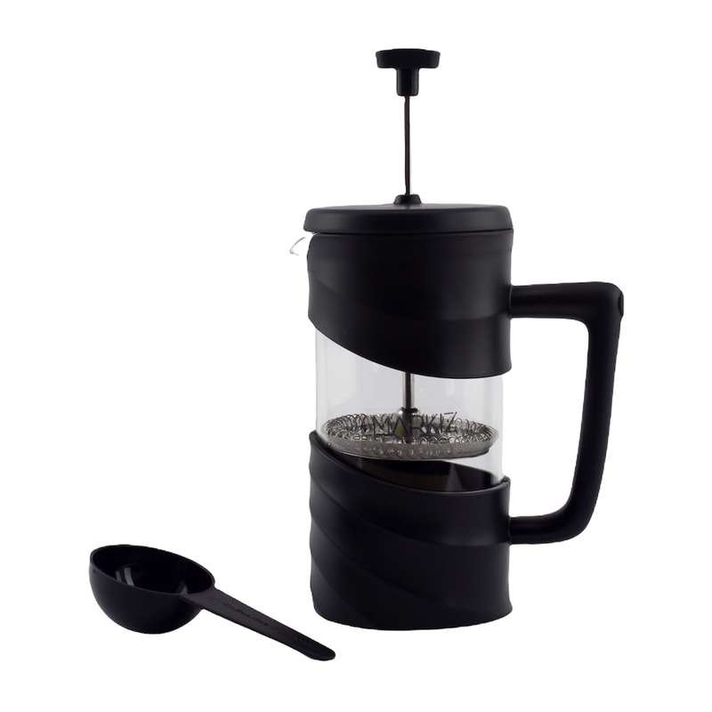 فرنچ پرس مارکیز مدل MR018