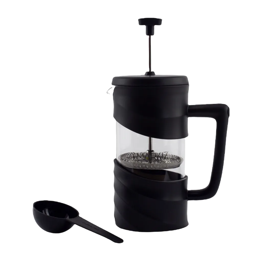 فرنچ پرس مارکیز مدل MR018