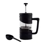 فرنچ پرس مارکیز مدل MR018