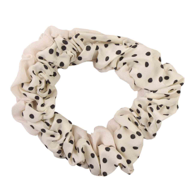 کش مو زنانه مدل 037