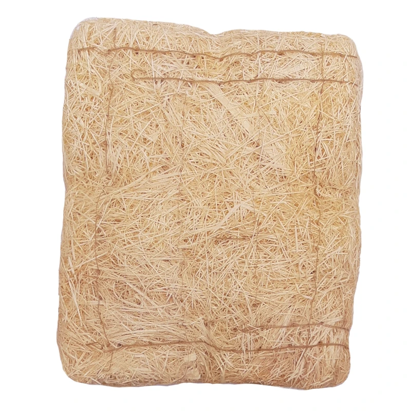 پوشال کولر آبی گل مدل P G 4500-5000 بسته 3 عددی