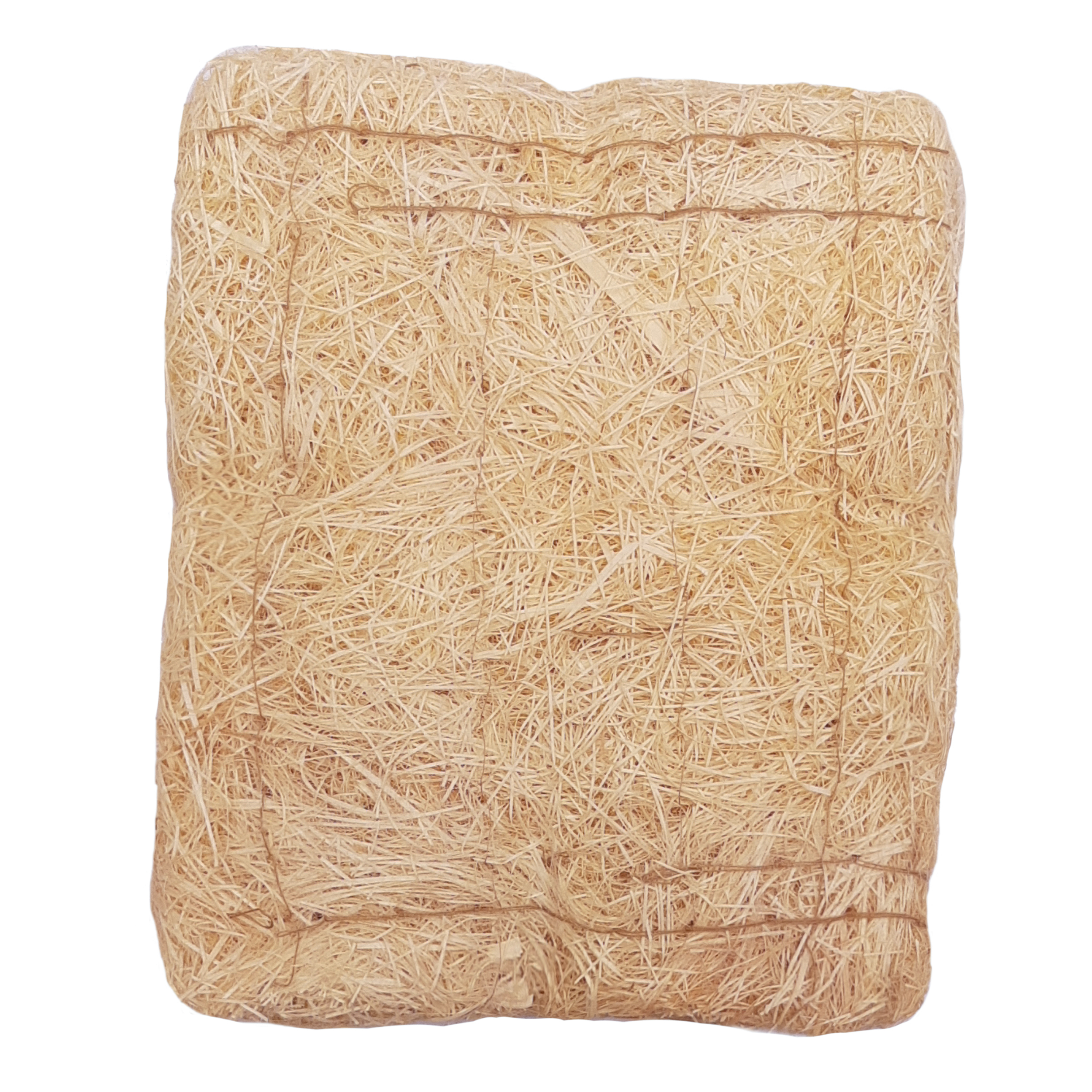  پوشال کولر آبی گل مدل P G 4500-5000 -5 بسته 15 عددی