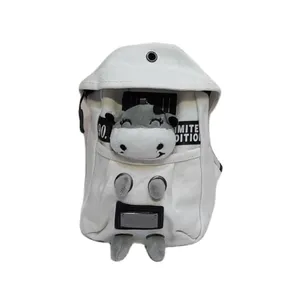 کیف دوشی بچگانه مدل 1414