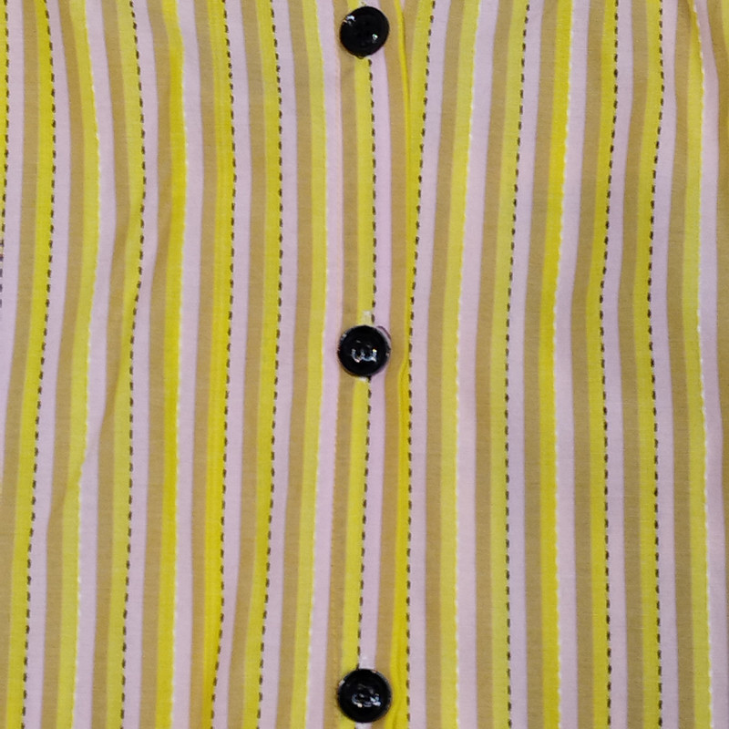 شومیز آستین بلند زنانه مدل 0086