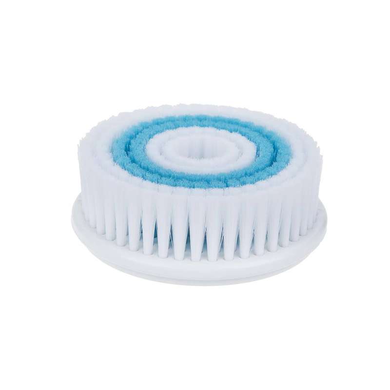 سری یدک برس پاک سازی کیوت اسکین مدل CIH-HB-8021 سری یدک برس پاک سازی کیوت اسکین مدل CIH-HB-8021