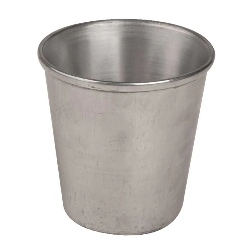 لیوان مدل S-1403-282 