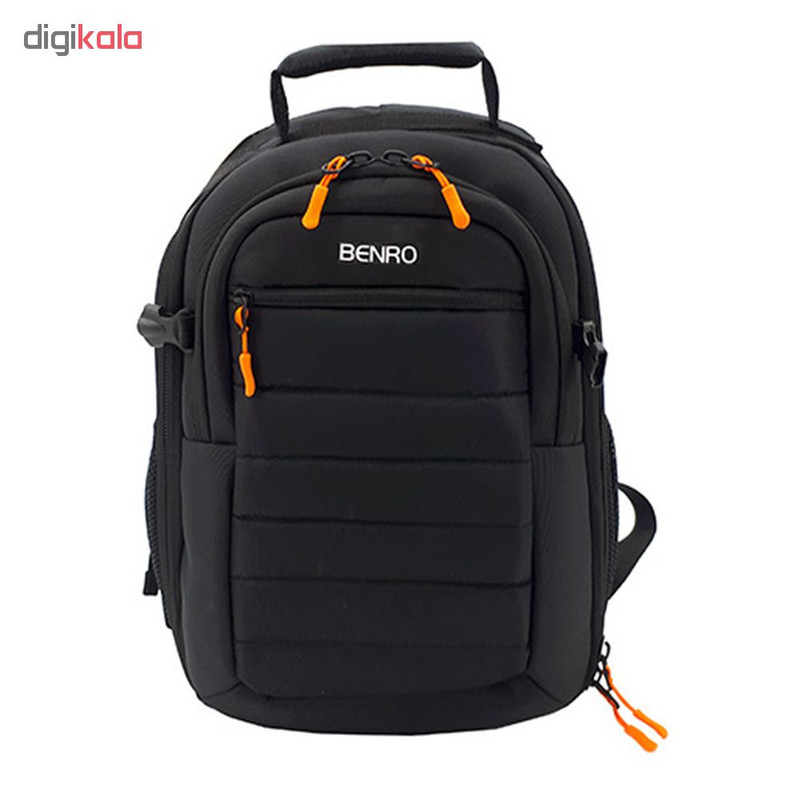 کیف دوربین مدل S2125