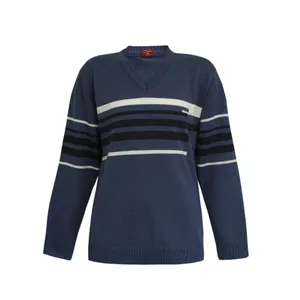 پلیور مردانه کد 10112231e