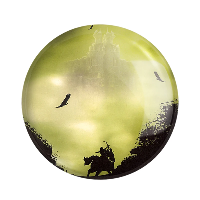 پیکسل خندالو مدل بازی سایه کلوسوس کد 35726