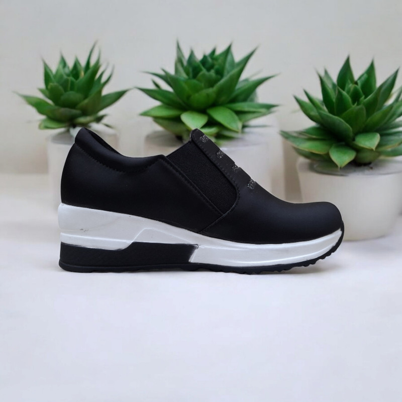 کفش زنانه مدل Sty1