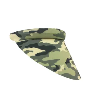 کلاه آفتابگیر بچگانه مدل NW016