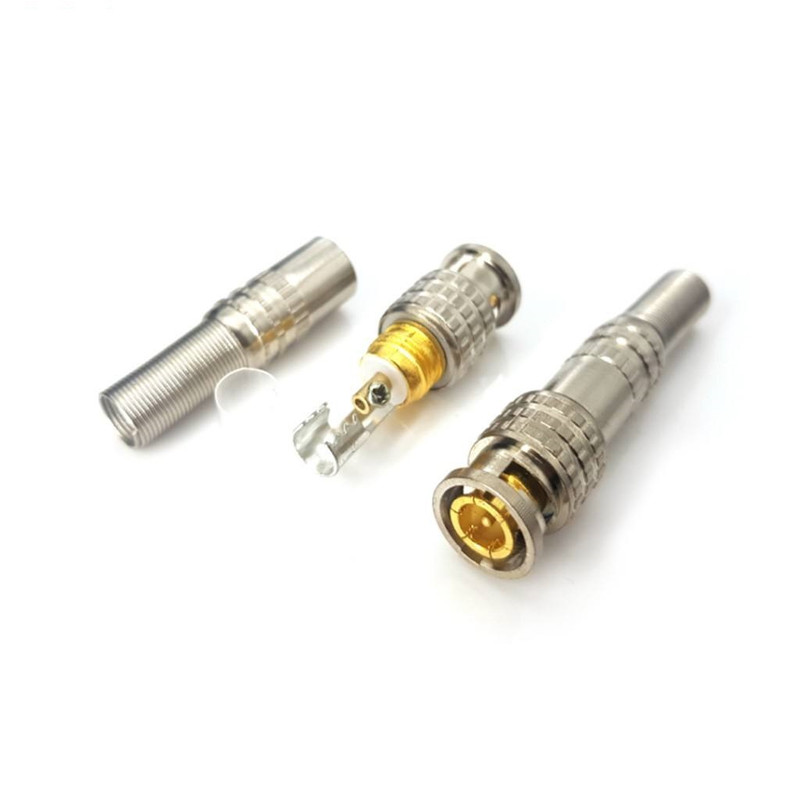 سیستم امنیتی ورتینا مدل STAR LIGHT-3220P 3