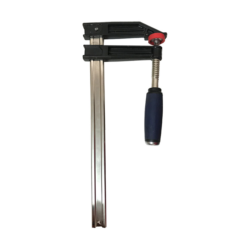 پیچ دستی مدل 300