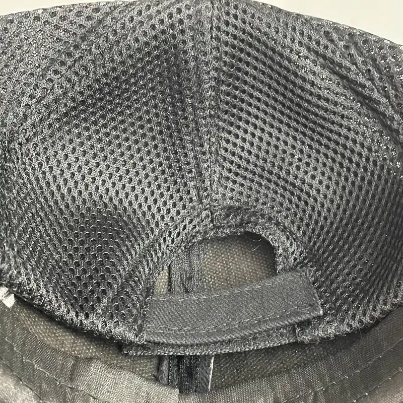 کلاه کپ مدل 1025