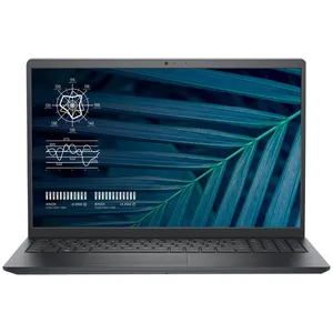 لپ تاپ 15.6 اینچی دل مدل Vostro 3510-C