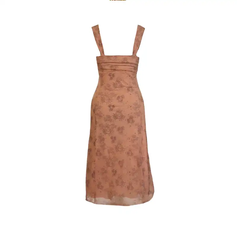 پیراهن زنانه مدل AM34