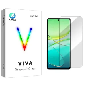 Junbo Viva Screen Protector For   T3