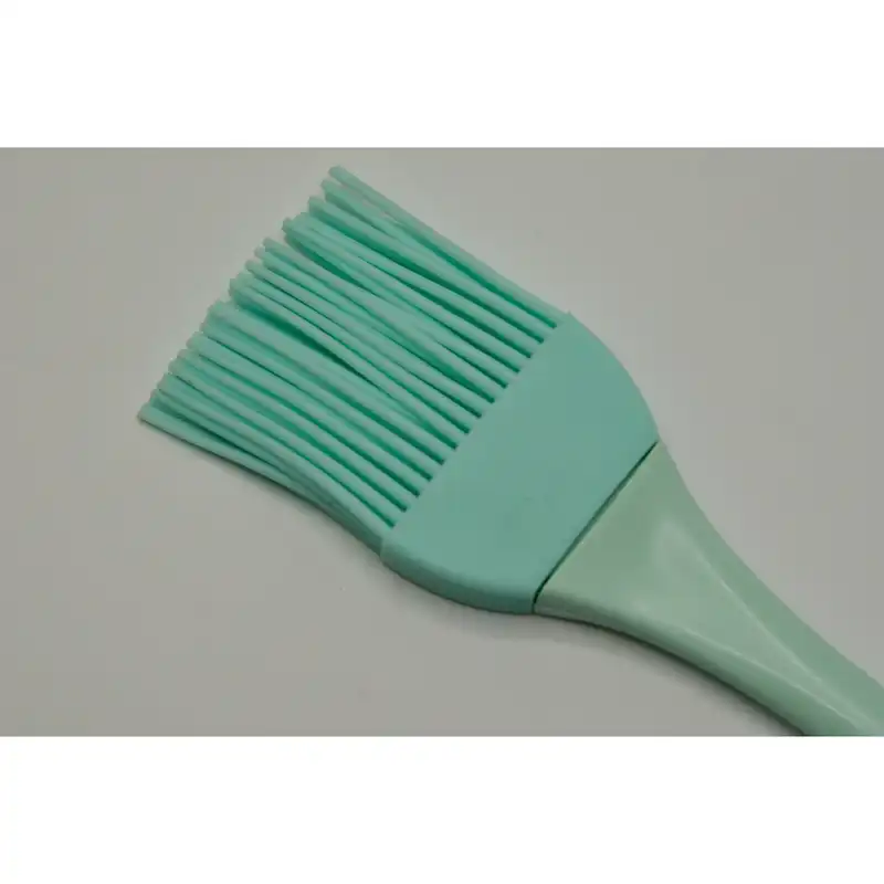 فرچه آشپزی هپی هوم کد 020010