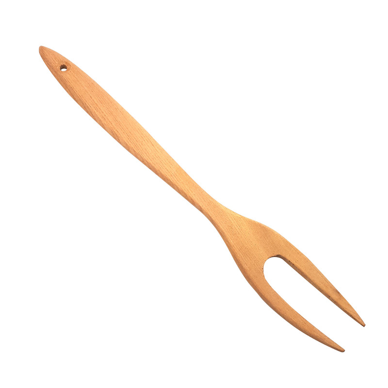 چنگال مرغ روزالی کد R2545