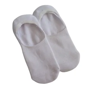 جوراب لاکرا مدل کالج بسته 2 عددی