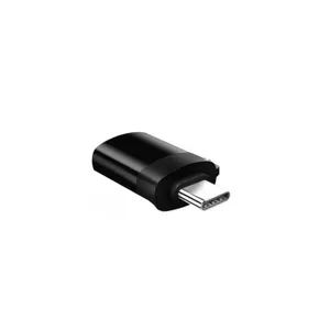 تبدیل USB-C به USB 2.0 مدل MT-OTG