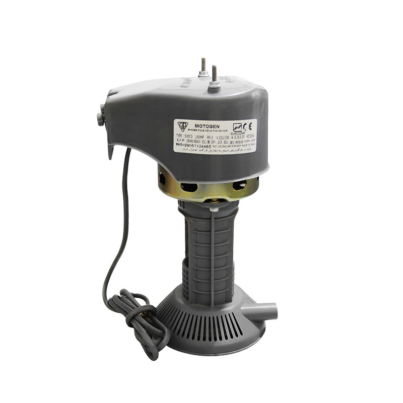 پمپ آب کولر موتوژن مدل sh303