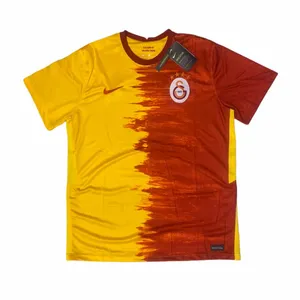 تی شرت ورزشی مردانه مدل گالاتاسرای کد 2021