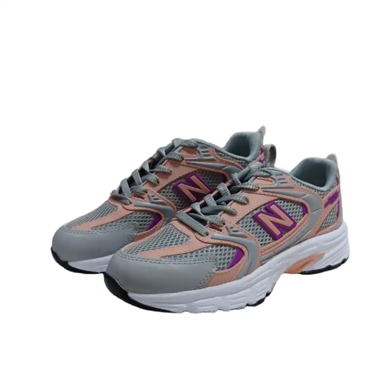 کفش راحتی زنانه مدل 530