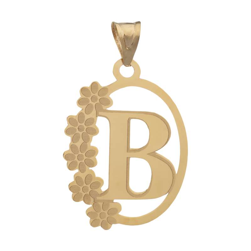 آویز گردنبند طلا 18 عیار زنانه مایا ماهک مدل MM1234 آویز گردنبند طلا 18 عیار زنانه مایا ماهک مدل MM1234