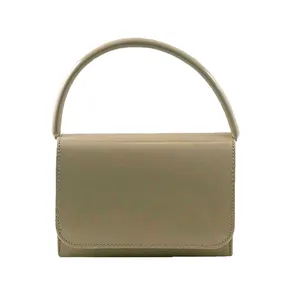 کیف دستی دخترانه مدل BB00202 سایز M