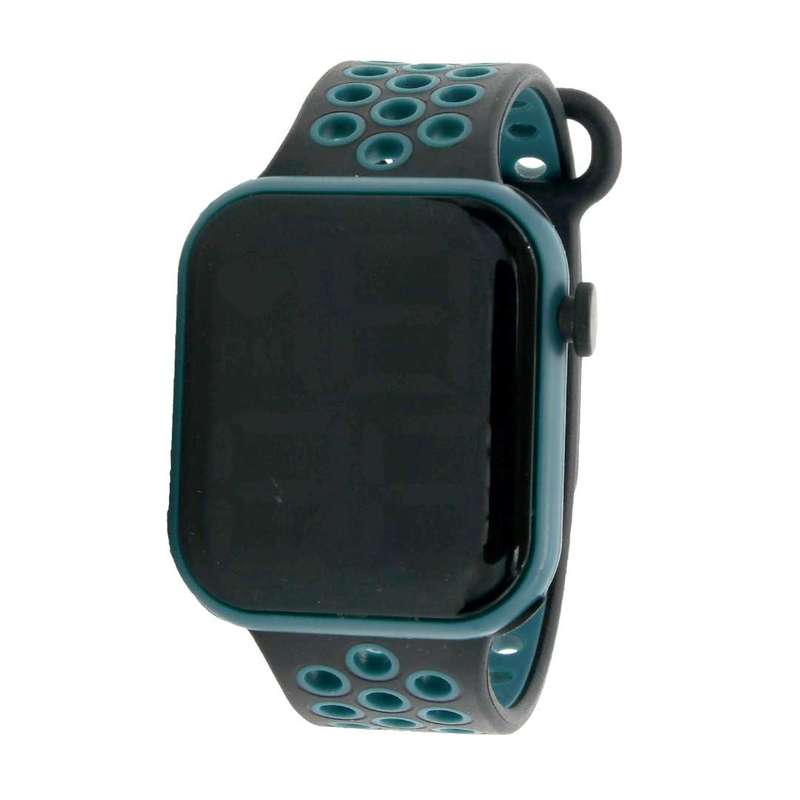 ساعت مچی دیجیتال مدل 887