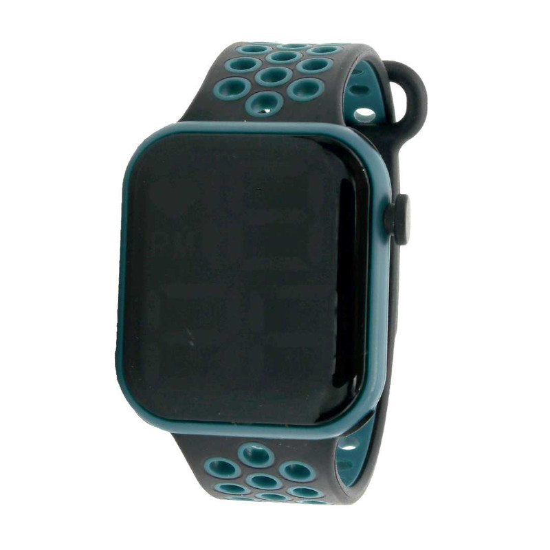 ساعت مچی دیجیتال مدل 887