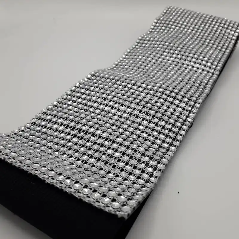 کمربند زنانه مدل N801