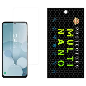 Multi Nano X-S1N Screen Protector For TCL 40 XL