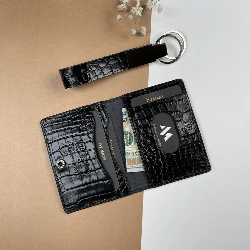 ست هدیه مدل A303