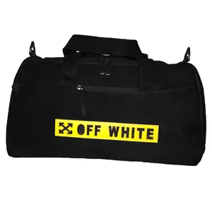 ساک ورزشی مدل BM