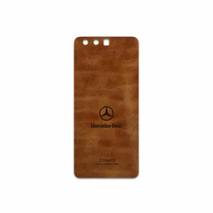 MAHOOT BFL-MBNZ Cover Sticker for Huawei P10