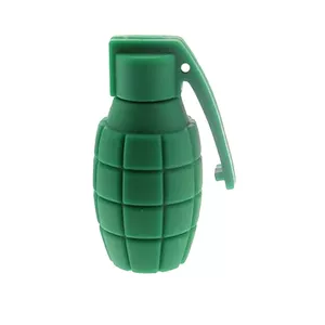 فلش مموری دایا دیتا طرح Grenade مدل PW1005 ظرفیت 64 گیگابایت